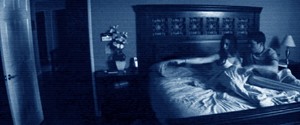ParanormalActivity 1080x450_thumb.jpg